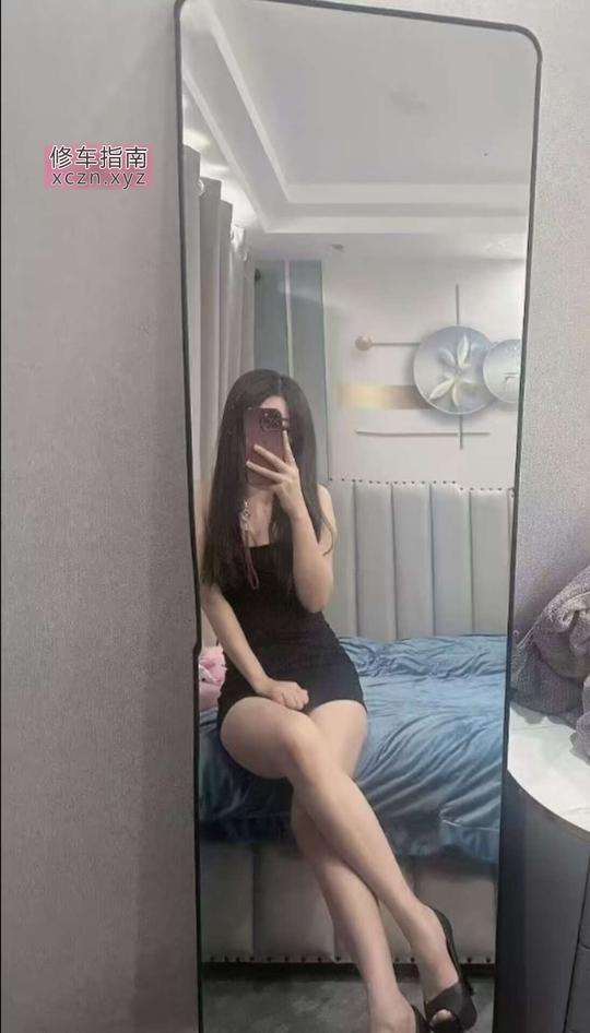 内容图片