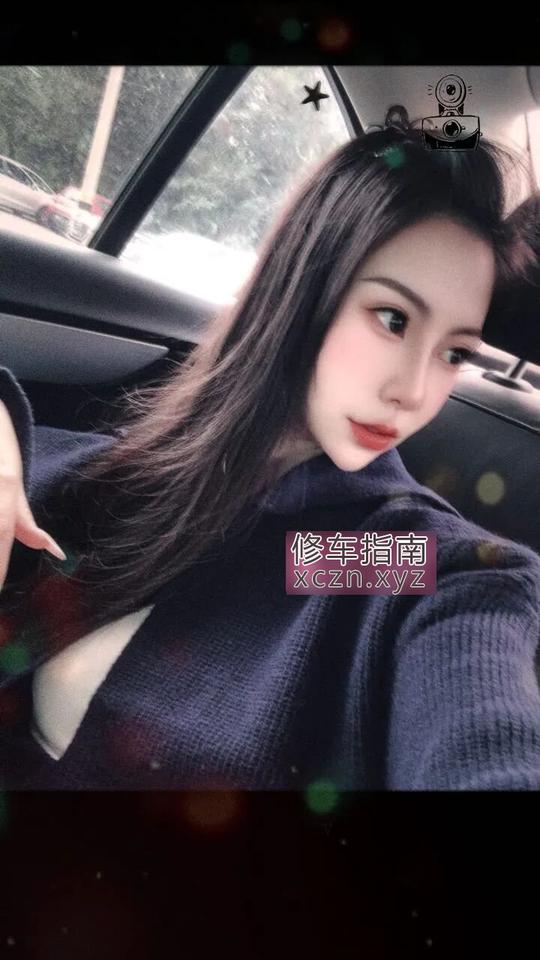内容图片