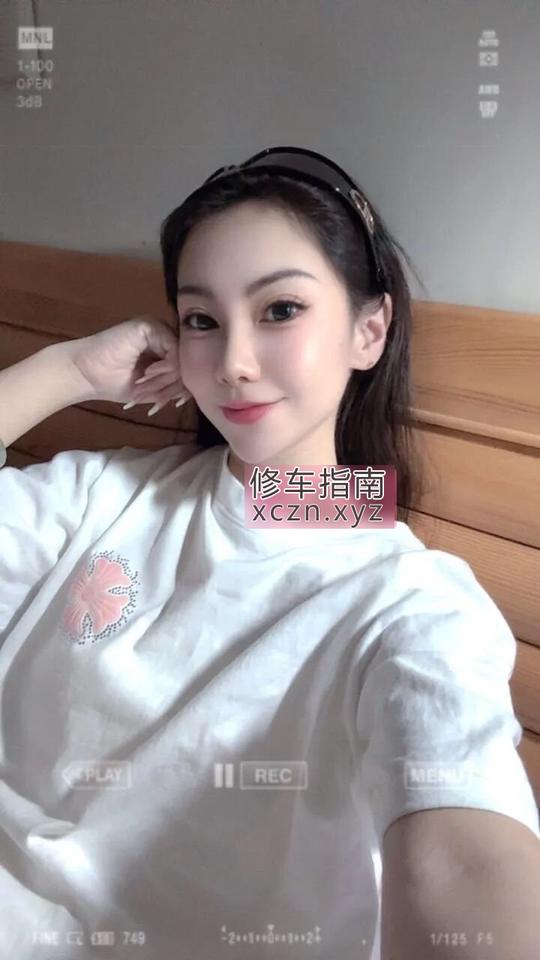 内容图片