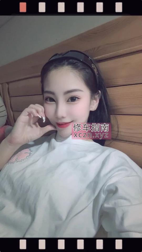 内容图片