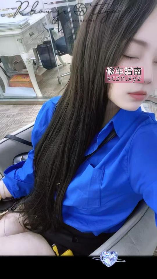 内容图片