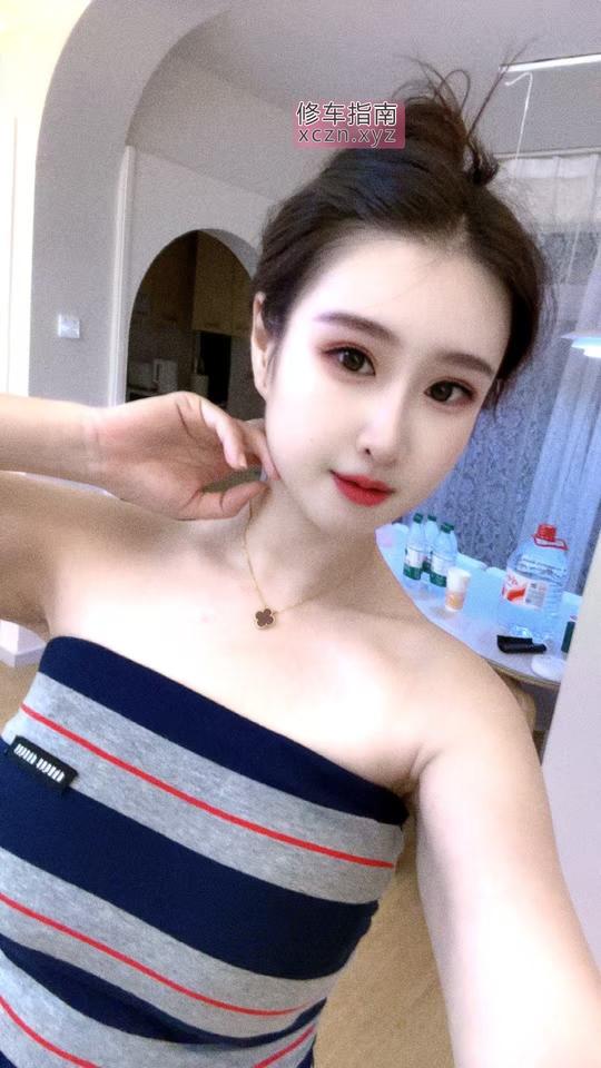 详情图片