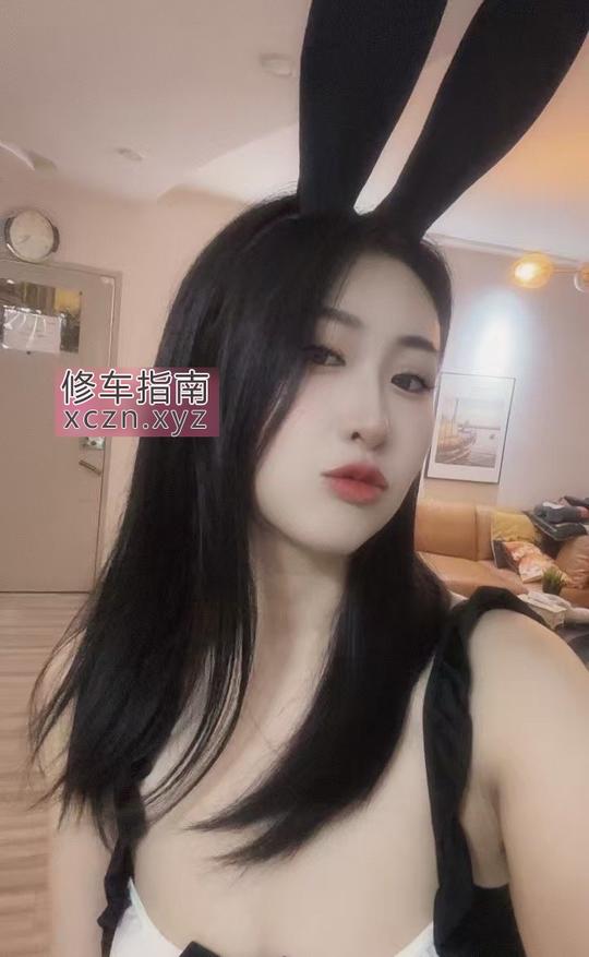 详情图片