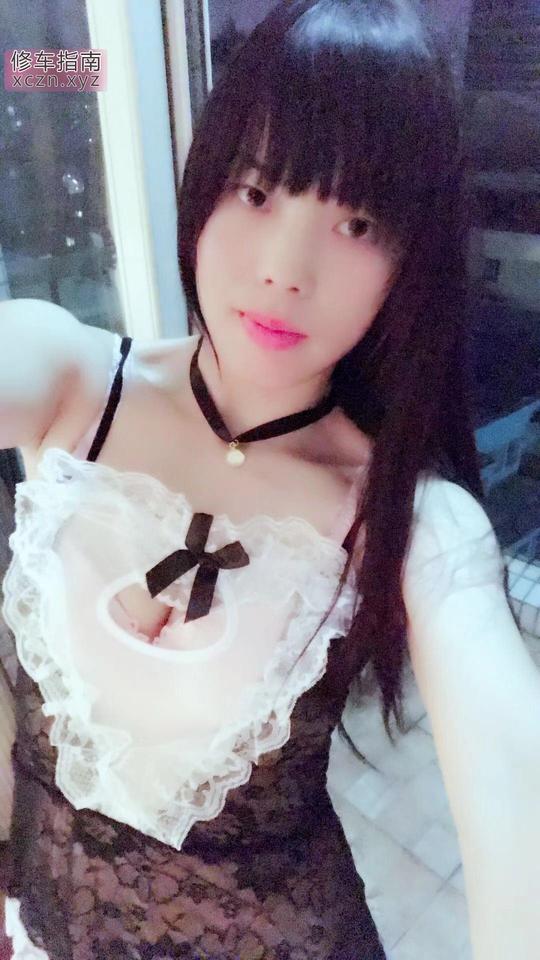 详情图片