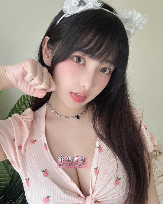 详情图片