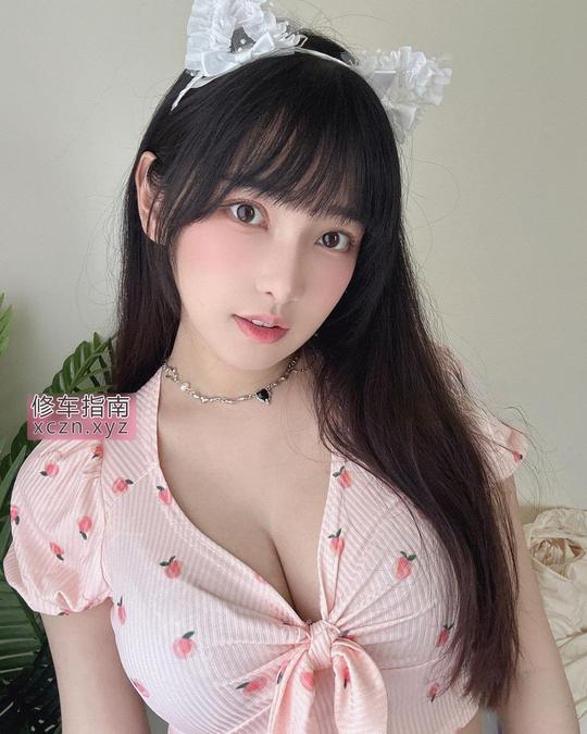 详情图片
