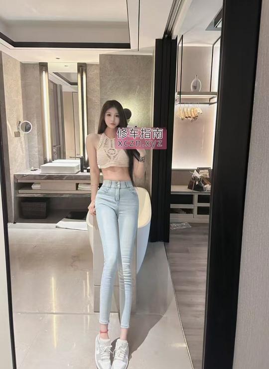 济南槐荫区美御姐熟妇