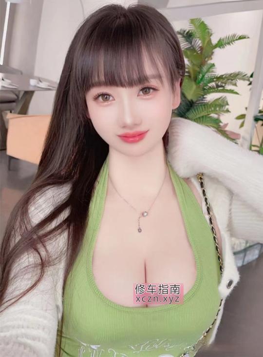 详情图片