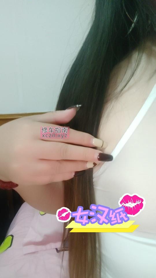 详情图片