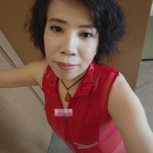 详情图片