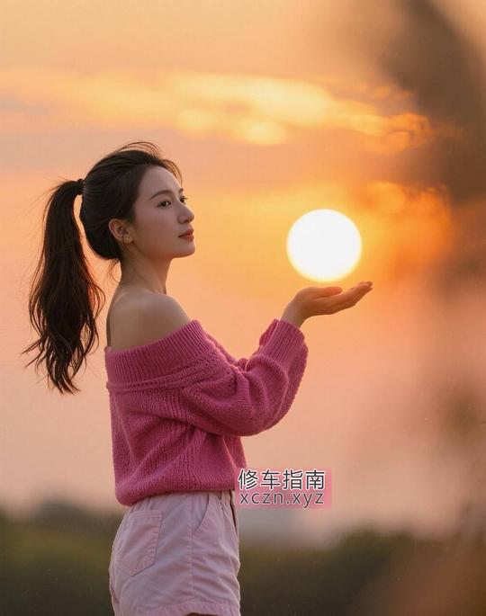 详情图片