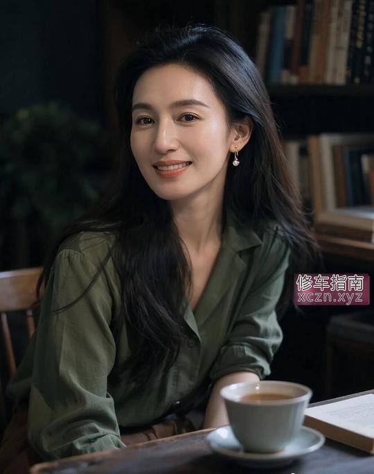 详情图片