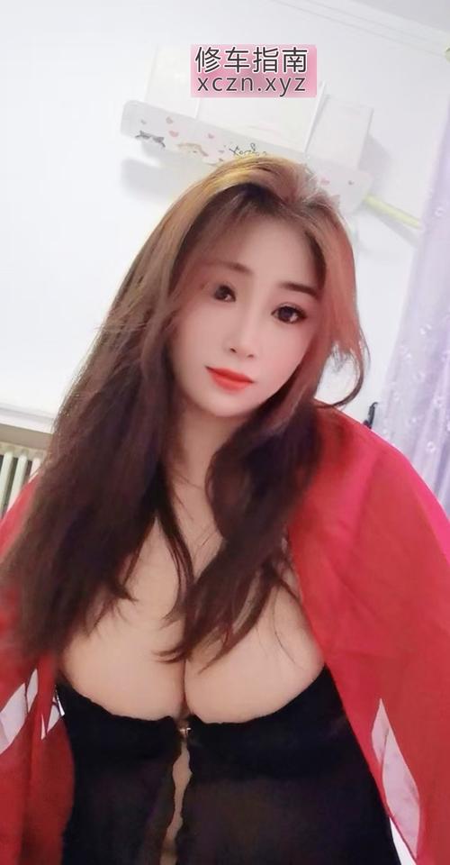 详情图片