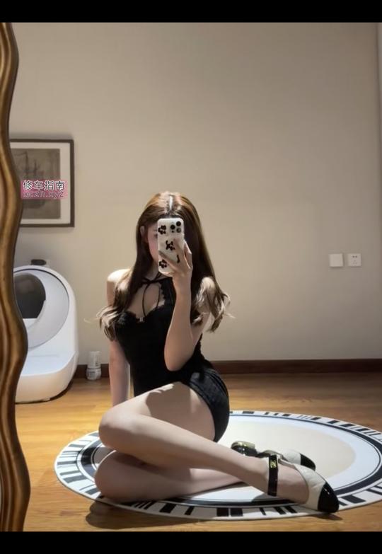 详情图片
