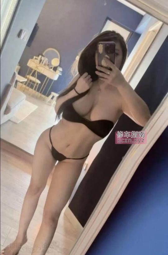 详情图片