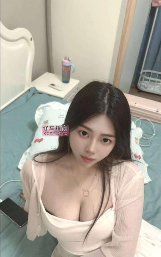 详情图片
