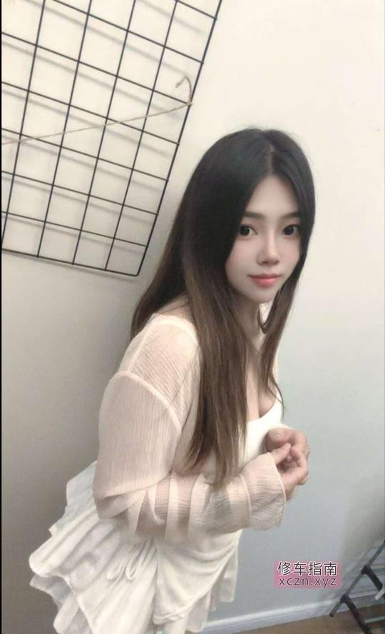 详情图片