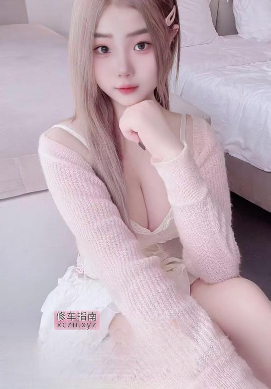 详情图片