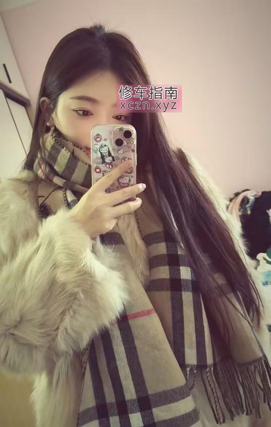 详情图片