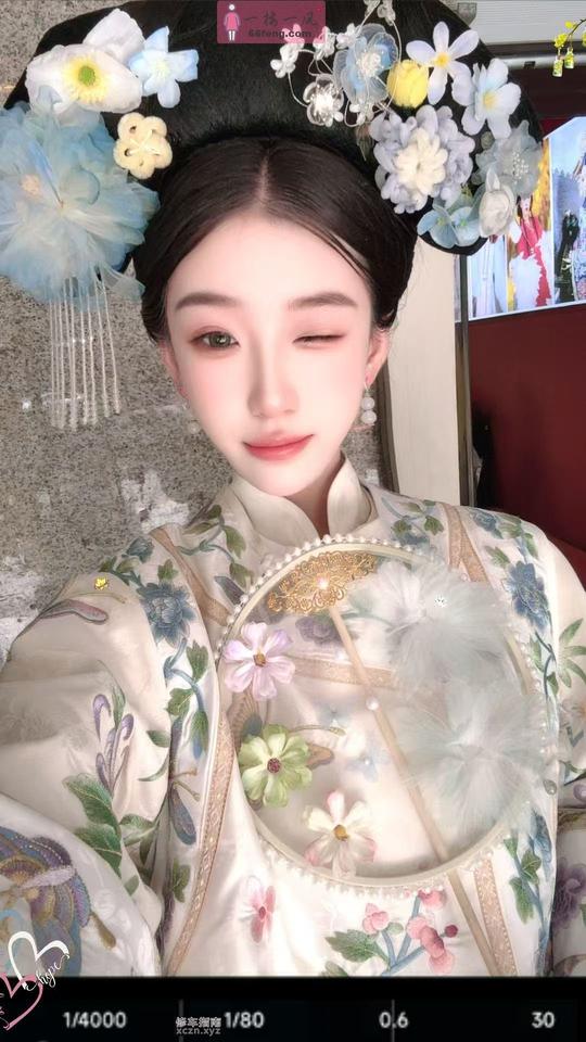 详情图片