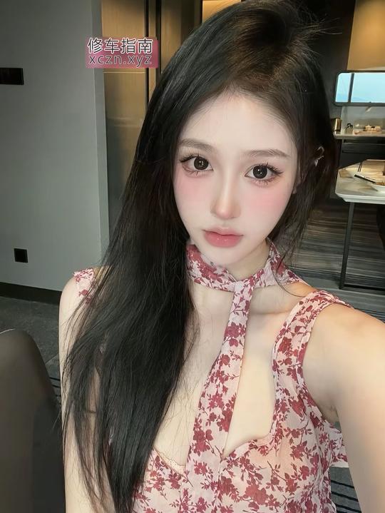 详情图片