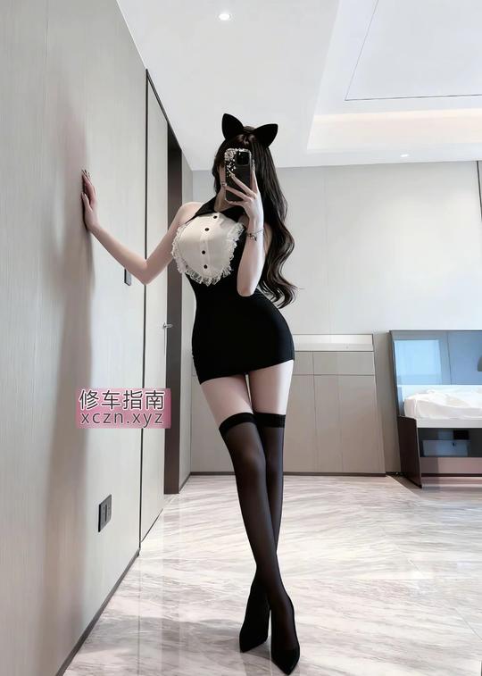 详情图片