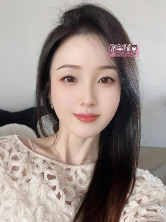 详情图片
