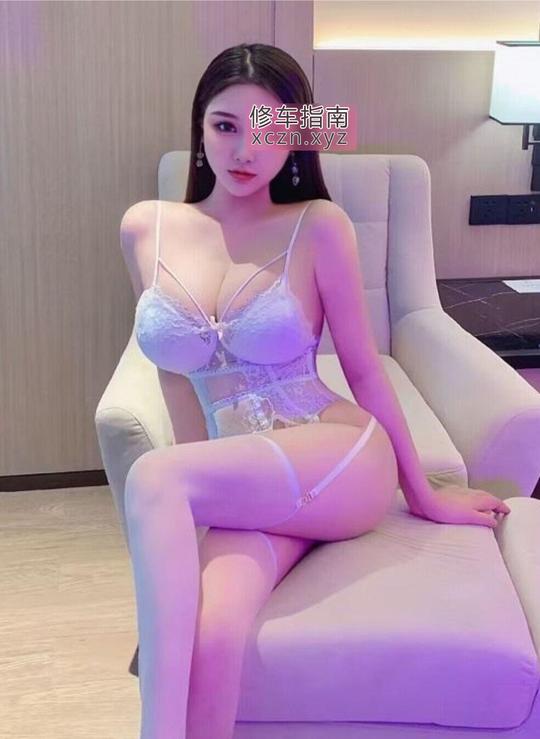 详情图片