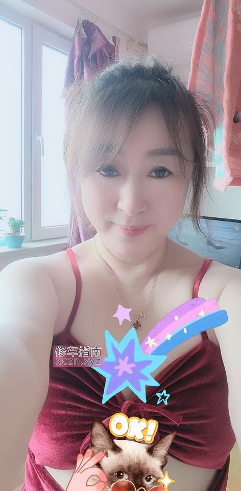 详情图片