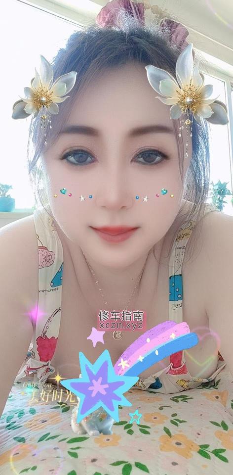 详情图片