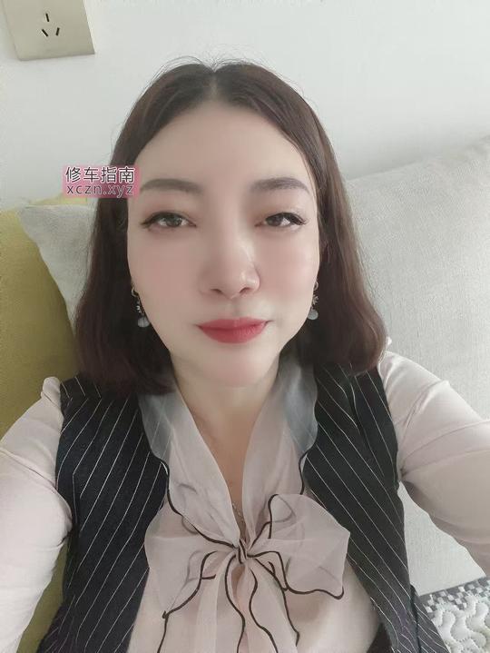 详情图片