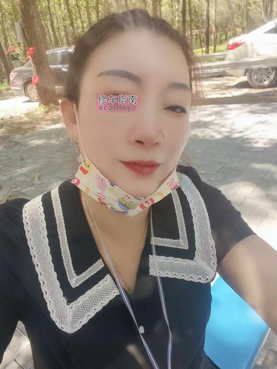 详情图片