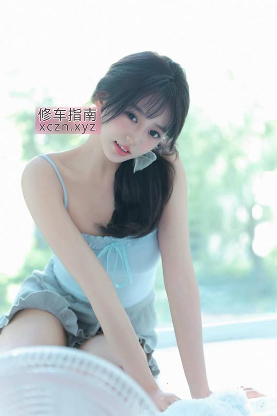 详情图片