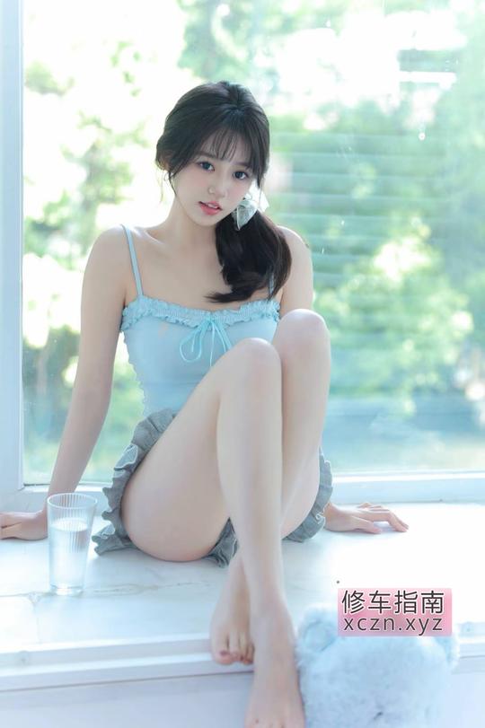 详情图片