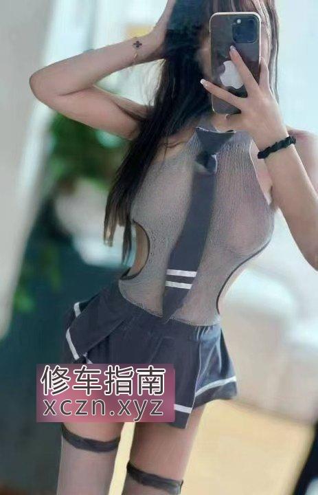 详情图片