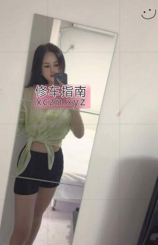 详情图片