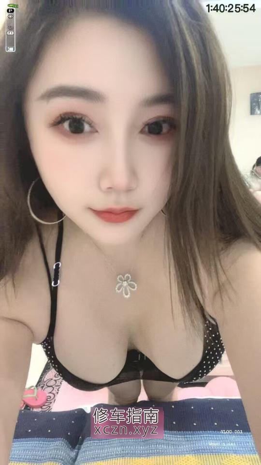 青岛寻欢漂亮温柔的小姐姐外围