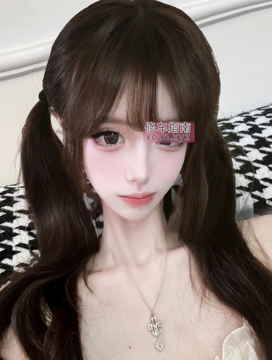 详情图片