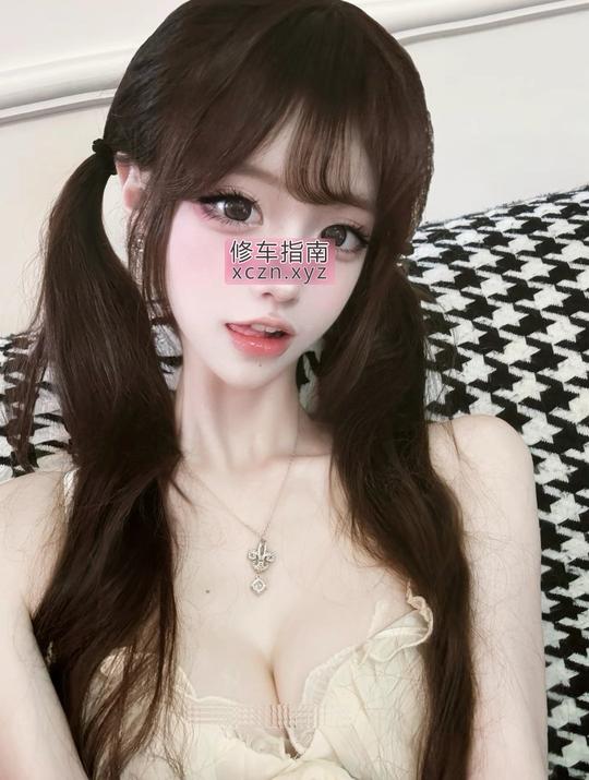 芜湖高质量，甜美小蛮腰打炮