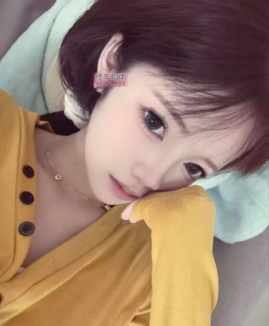 详情图片