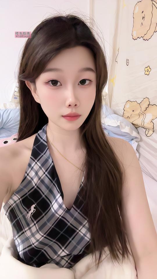 详情图片