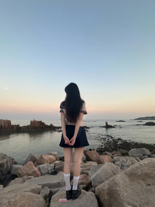详情图片