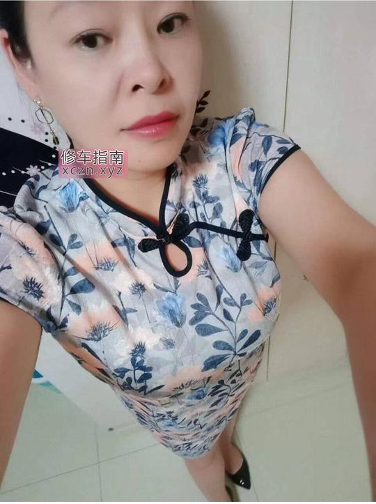 详情图片
