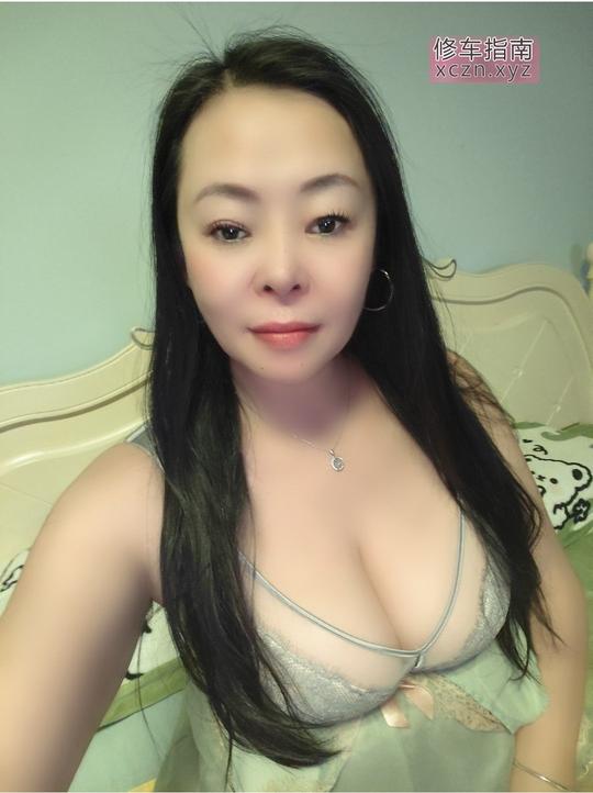 详情图片