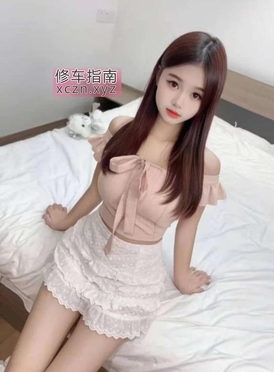 详情图片