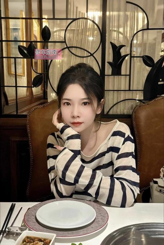 详情图片