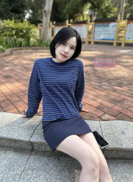 详情图片