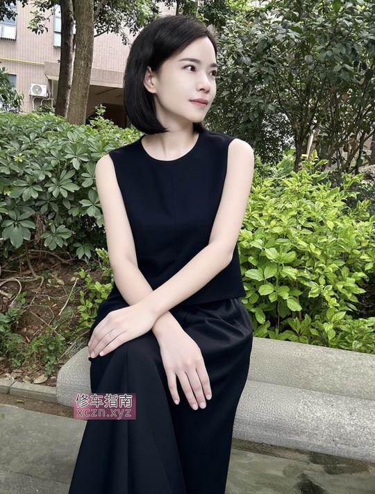 详情图片