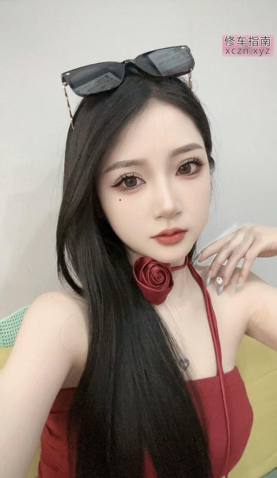 详情图片
