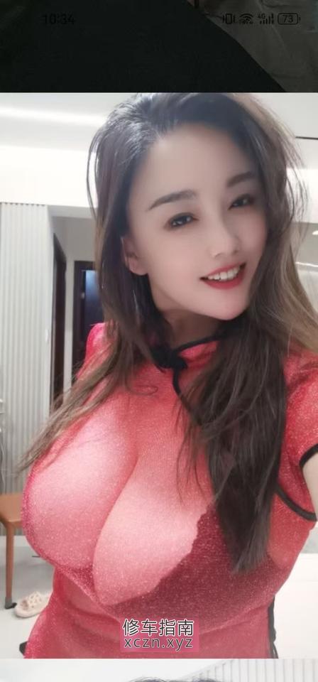详情图片